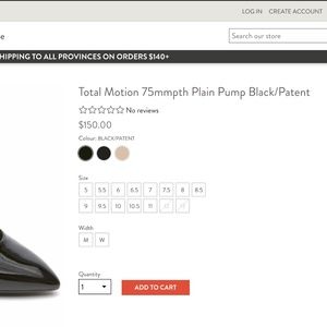 rockport total motion abelle lace up